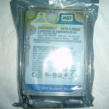 (藍標)全新絕版未拆Truescale TSM 1/18 Firebird I Concept 歷史價格詳細信息