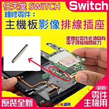 A01004-03○瑩羱○【天然緬甸玉防塵塞吊飾水滴飛鑰棕】　小巧玲瓏、避邪擋煞 自戴贈禮皆宜★直購免運費★ 歷史價格詳細信息