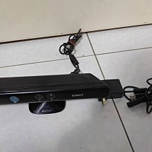 [唯一電器] 飛利浦 PHILIPS 銳鋒兩刀頭 全水洗電鬍刀 S510 送3號 2000mAh 充電電池(4入) 歷史價格詳細信息