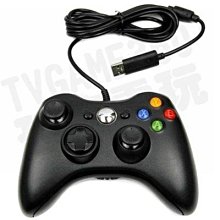 搖桿台 電玩零件 按鍵 搖桿 遊戲按鍵 圓形按鍵 街機遊戲搖桿按鍵 快打旋風  復古遊戲機台 歷史價格詳細信息