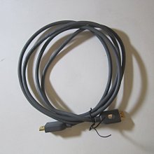 原廠XBOX360 硬碟(20G) 歷史價格詳細信息
