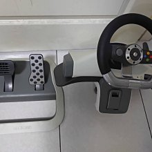 二手良品 xbox360 戰爭機器 白金版 中英文合版 gears of war 歷史價格詳細信息