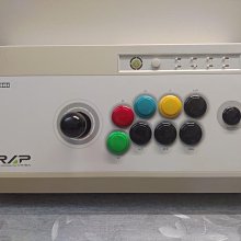XBOX360 HORI 鐵拳6格鬥大搖桿 +2片格鬥遊戲 4 歷史價格詳細信息