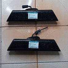 【故障品】XBOX 360 惡靈古堡6 BIOHAZARD 6 英文版 二手良品 歷史價格詳細信息