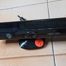 【故障品】XBOX 360 惡靈古堡6 BIOHAZARD 6 英文版 二手良品 歷史價格詳細信息