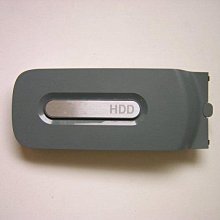 Xbox360 副廠 硬碟外接盒 歷史價格詳細信息