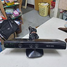 XBOX360 KINECT感應器副廠電源線 KINECT副廠AC電源線(_P312) 歷史價格詳細信息