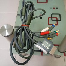 2件免運 XBOX360 藍龍 中文版 歷史價格詳細信息