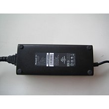 XBOX 360 SLIM 原廠 Power 電源 開關 開機 連接 控制 排線 歷史價格詳細信息