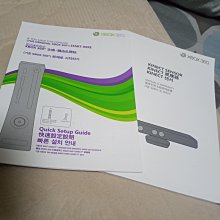 現貨XBOX 360游戲手柄搖桿帽 3D搖桿蘑菇頭360手柄蘑菇頭維修配件 歷史價格詳細信息