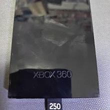 二手良品 xbox360 戰爭機器 白金版 中英文合版 gears of war 歷史價格詳細信息