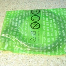小米鍍金HDMI高清數據線 1.5米 傳輸線 HDMI線 轉接線 連接線 現貨 當天出貨 諾比克 歷史價格詳細信息