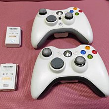Microsoft 微軟 XBOX360 ONE MODEL:1537 初版無線控制器 手把 歷史價格詳細信息
