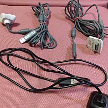 Microsoft 微軟 XBOX360 ONE MODEL:1537 初版無線控制器 手把 歷史價格詳細信息