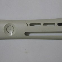 XBOX 360 主機原廠專用 黑 無線手把 使用操作功能良好.. 歷史價格詳細信息