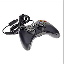 PC 電腦搖桿 功能正常 歷史價格詳細信息