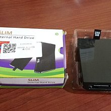 2件免運 XBOX360 藍龍 中文版 歷史價格詳細信息