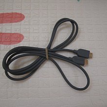 微軟 XBOX360 XBOX 360 原廠無線手把接收器 裸裝 XP WIN7 WINDOWS7 【台中恐龍電玩】 歷史價格詳細信息