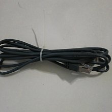 微軟 XBOX360 XBOX 360 原廠無線手把接收器 裸裝 XP WIN7 WINDOWS7 【台中恐龍電玩】 歷史價格詳細信息