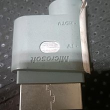 Microsoft 微軟 XBOX360 ONE MODEL:1537 初版無線控制器 手把 歷史價格詳細信息