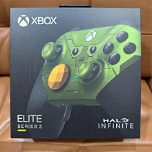 絕版品 台灣繁體中文 日劇 愛情白皮書 木村拓哉/石田光 DVD 歷史價格詳細信息