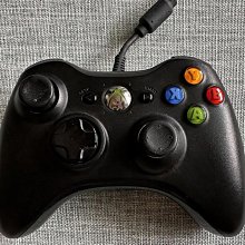 PC可用 XBSX周邊 Xbox無線控制器 USB Type-C 磨砂黑+ 無線轉接器套組 Win10【板橋魔力】 歷史價格詳細信息