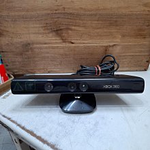 150塊迷你細微高難度拼圖成人試管裝益智力紙質玩具拼圖批發 歷史價格詳細信息