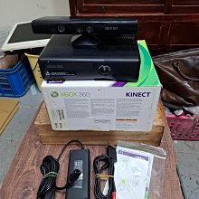 維修件 Wii RVL-001（JPN) 單一主機 無配件 可以過電 其餘功能不明當零件機賣 自行整修 售出不退喔 歷史價格詳細信息