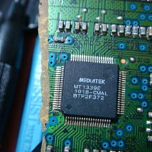 0225【搖滾吉米】 預購截止NECA 小精靈 Plush 跳舞毛絨娃娃 20.3 公分 歷史價格詳細信息