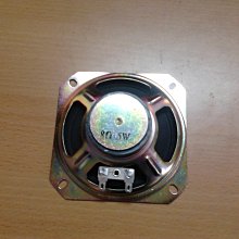 【小牛】電動單連發軟彈槍M416滿配吃雞男孩兒童仿真突擊槍模型可發射大號 歷史價格詳細信息