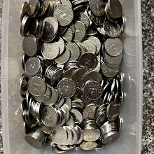 尚捷投幣計時箱計時器 $2400-2600元(現貨) 洗衣機  加水站 娃娃機 小瑪莉 麻仔台 存錢筒彈珠台電玩修理飛洛 歷史價格詳細信息