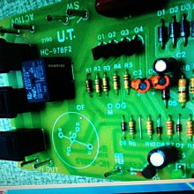 尚捷電玩 大型電玩  鎖頭  大b鎖  微動開關 材料 錢盤 連接器 電玩DIY 門鎖 每顆(含鑰匙) 60元 歷史價格詳細信息