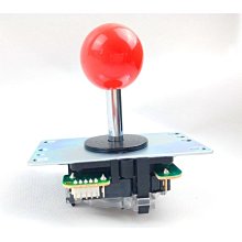 【三和搖桿】 含連接線＊ 街機格鬥搖桿 HORI TE2 改裝套件【電玩國度】 快打旋風 格鬥天王 清水 按鈕可參考 歷史價格詳細信息