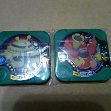 【鴨嘴獸】台灣原創設計手繪防水貼紙 六圖案 鴨嘴獸貼紙 露營貼紙 防水貼紙 防水車貼 鴨嘴獸車貼 歷史價格詳細信息