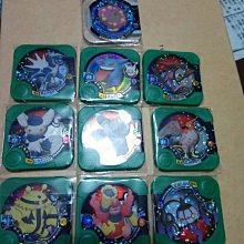 【現貨免運】「妙侶」夢玲~復古西部牛仔靴女騎行靴粗跟中高筒長筒機車靴 歷史價格詳細信息