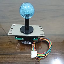 八個振動盤組合 五金振動盤震動盤,自動化振動盤精密振動盤振 歷史價格詳細信息