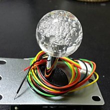 八個振動盤組合 五金振動盤震動盤,自動化振動盤精密振動盤振 歷史價格詳細信息