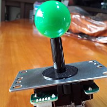 日本原裝三和JLF-TP-8YT搖桿原廠微動開關，三和型號TP-MA（OMRON歐姆龍微動開關） 歷史價格詳細信息