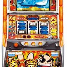 缺貨 小圓點 4073 4163917 透明淺藍 T-Light Blue Plate Round 1x1 A74 歷史價格詳細信息