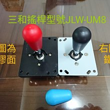 日本原裝 鐵三角 AT6011a天鵝絨黑膠唱 清潔刷清潔掃靜電掃6013a YX923 歷史價格詳細信息