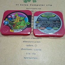 【貝力】草地皮 人工草皮100x200cm(完美草高 戶外室內皆可用) 歷史價格詳細信息