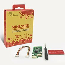 任天堂 紅白機、超級任天堂 主機收納 公事包 美品 歷史價格詳細信息