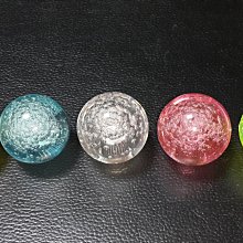 光音泡戶外可攜式家用k歌廣場舞音箱帶燈雙無線話筒 歷史價格詳細信息