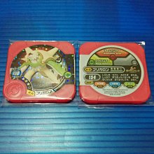 【貝力】草地皮 人工草皮100x200cm(完美草高 戶外室內皆可用) 歷史價格詳細信息