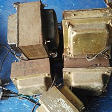 隔離變壓器 10w db-10 220v轉220v 1:1安全隔離 抗幹擾 濾波 歷史價格詳細信息