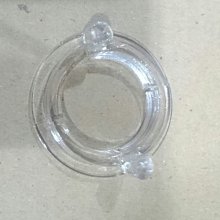 電玩週邊 -火影忍者手機掛套 (全新品,但目前手機應該都不適用,只能當紀念品) 歷史價格詳細信息