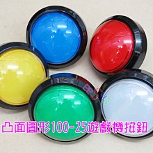 商用25孔鬆餅機電熱日式銅鑼燒機圓形華夫餅機沙特荷蘭餅 歷史價格詳細信息