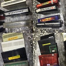 古董 古早 早期 大型 鐵皮  玩具車 古董玩具車 歷史價格詳細信息