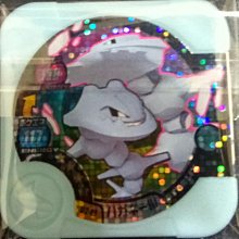 [超級進化!!] 神奇寶貝/寶可夢 Pok&eacute;mon Ga-Ole 傳說3彈 五星 超級烈空坐 / 超級烈空座 歷史價格詳細信息