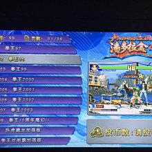 租1樓最便宜辦公室租賃**4500省錢創業最佳選擇2～4人辦公室.可炊_0920475286_ @qag6214r 歷史價格詳細信息